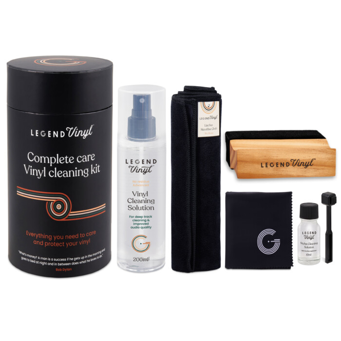 LV_Complete Care Cleaning Kit