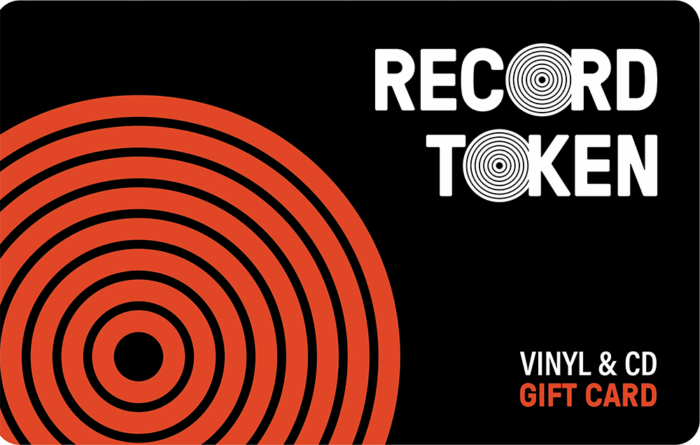 Gift Voucher - Target