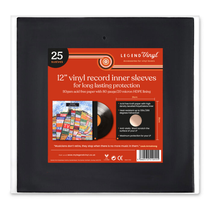 Cleaning and Protection Collector Pack – Worth £71.95, save over 25% - Image 3