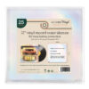 Storage & Display Collector Pack – Worth £84.97, save over 25% - Image 5