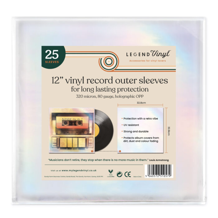 Cleaning and Protection Collector Pack – Worth £71.95, save over 25% - Image 4