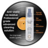 Vinyl Cleaning Solution - Image 4