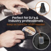 Vinyl Cleaning Solution - Image 7