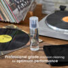 Vinyl Cleaning Solution - Image 8