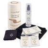 Vinyl Record Cleaning Kit