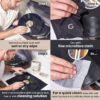 Vinyl Record Cleaning Kit - Image 6