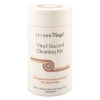 Vinyl Record Cleaning Kit - Image 8
