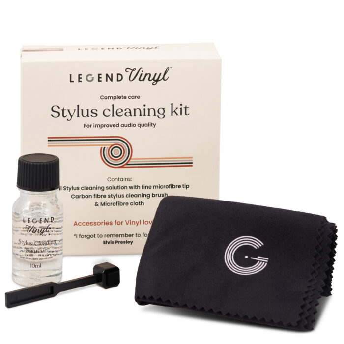Cleaning and Protection Collector Pack – Worth £71.95, save over 25% - Image 5