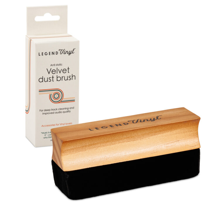 Cleaning and Protection Collector Pack – Worth £71.95, save over 25% - Image 7