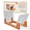 Storage & Display Collector Pack – Worth £84.97, save over 25% - Image 4