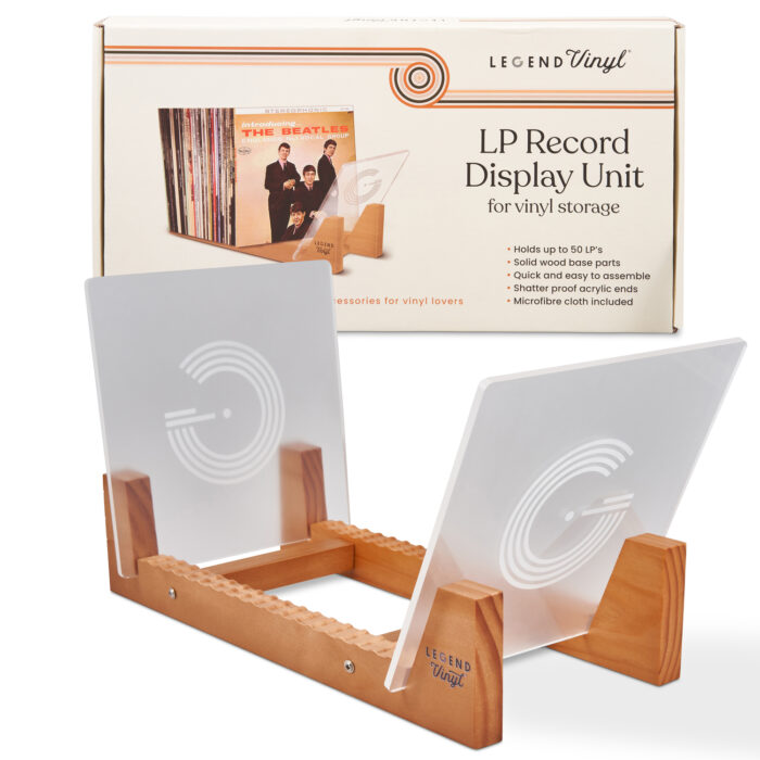 Storage & Display Collector Pack – Worth £84.97, save over 25% - Image 4