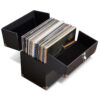 Storage & Display Collector Pack – Worth £84.97, save over 25% - Image 3